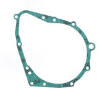 Athena Ignition Gasket For Suzuki GSF 600 1995-1998