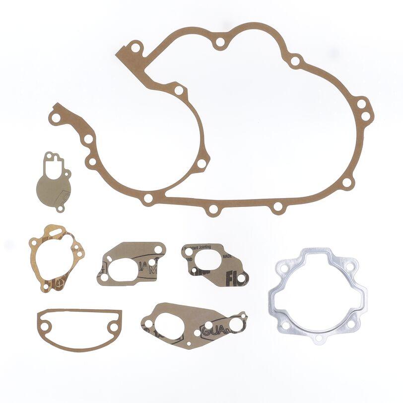 Athena Complete Gasket Kit For Vespa COSA 125 1988-1991