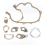 Athena Complete Gasket Kit For Vespa COSA 125 1988-1991