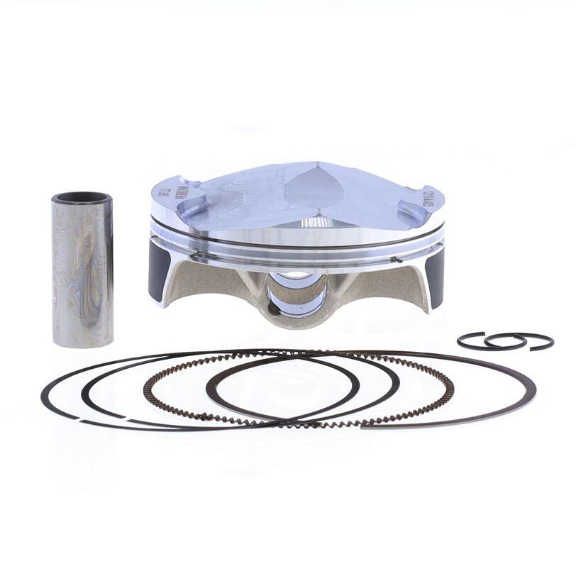 Athena Piston Kit For KTM EXC-F250 2014-2023 Standard Size B