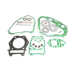 Athena Complete Gasket Kit For Suzuki DR600 R 1985-1989