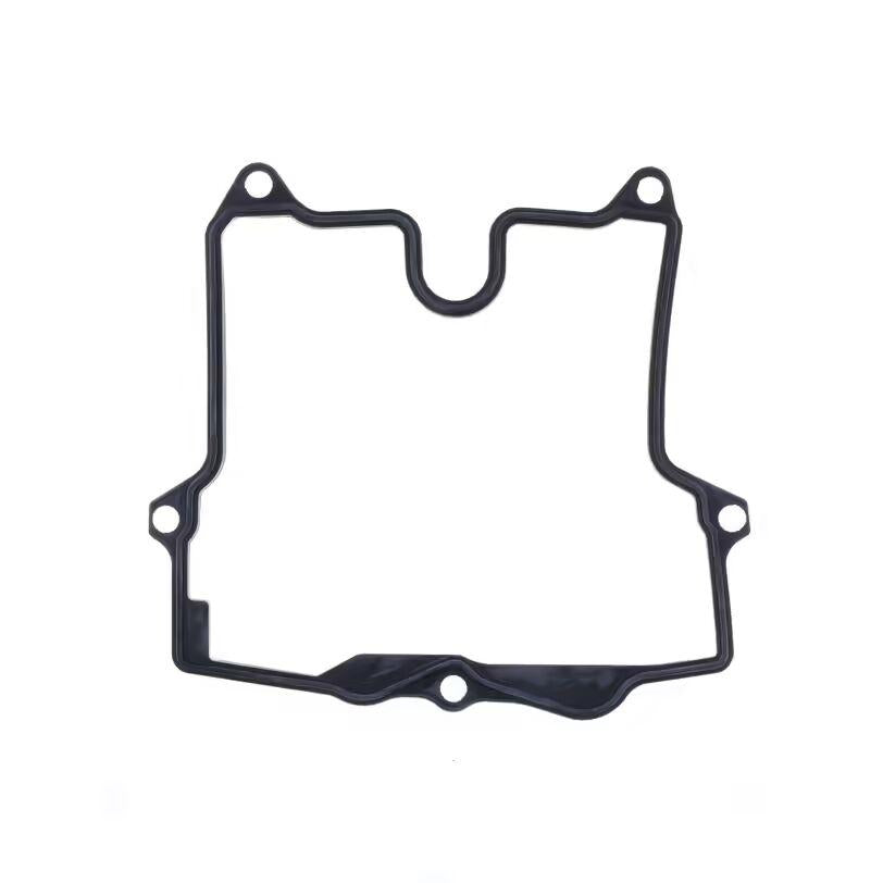 Athena Valve Cover Gasket For Aprilia ETV 1000 2001-2005