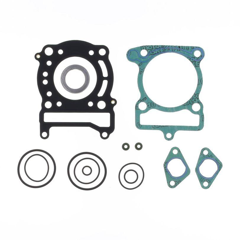 Athena Top End Gasket Kit For MBK Doodo 125 2000-2001