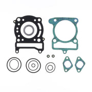 Athena Top End Gasket Kit For MBK Doodo 125 2000-2001