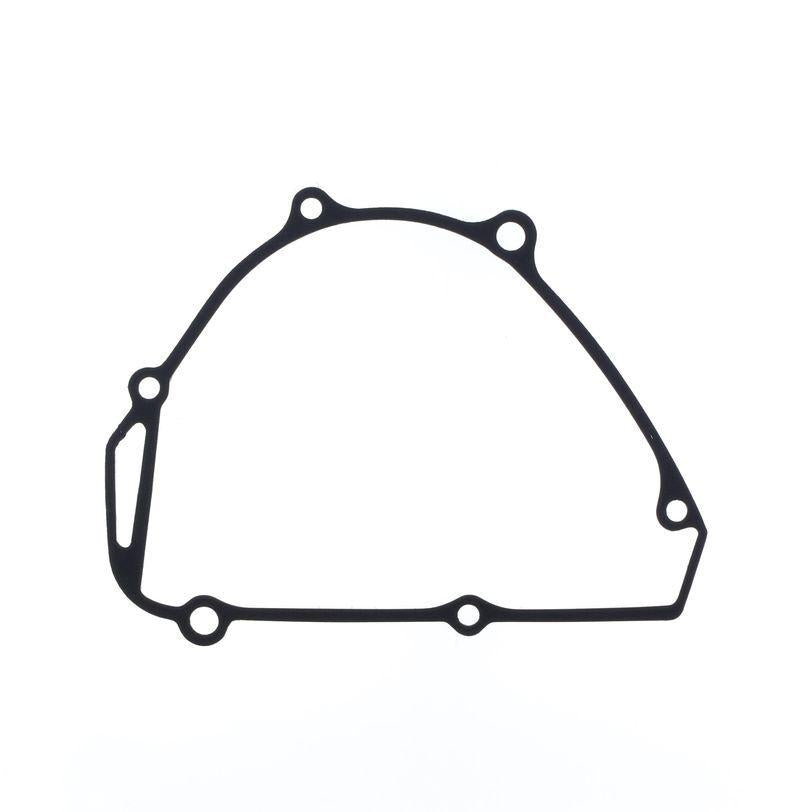 Athena Ignition Gasket For Kawasaki KXF250 2009-2016
