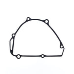 Athena Ignition Gasket For Kawasaki KXF250 2009-2016