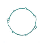 Athena Clutch Protector Gasket For Yamaha MT-03 660 2006-2009