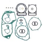 Athena Complete Gasket Kit For Husqvarna TC610 1993-2000