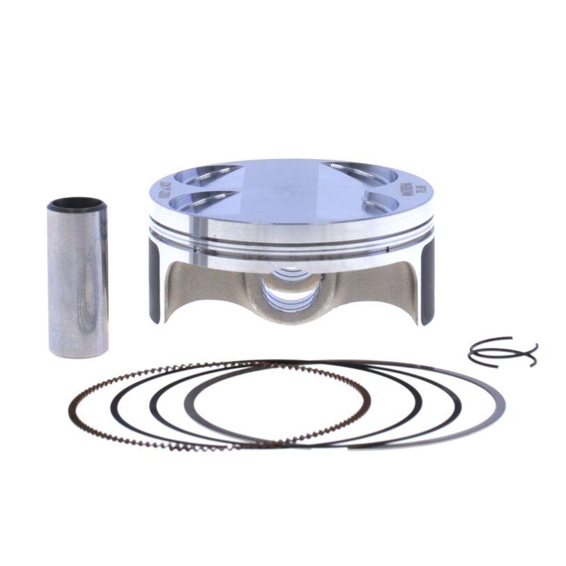 Athena Piston Kit For Kawasaki KXF250 2007-2010 Standard Size B