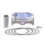 Athena Piston Kit For Kawasaki KXF250 2007-2010 Standard Size B