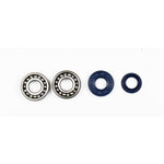 Athena Crankshaft Rebuild Kit For Aprilia Amico 50 1990-1993