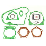 Athena Complete Gasket Kit For Yamaha DT 175 1982-1985