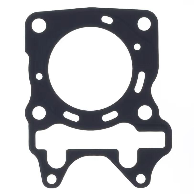 Athena Cylinder Head Gasket For Honda PCX 150 2012-2015
