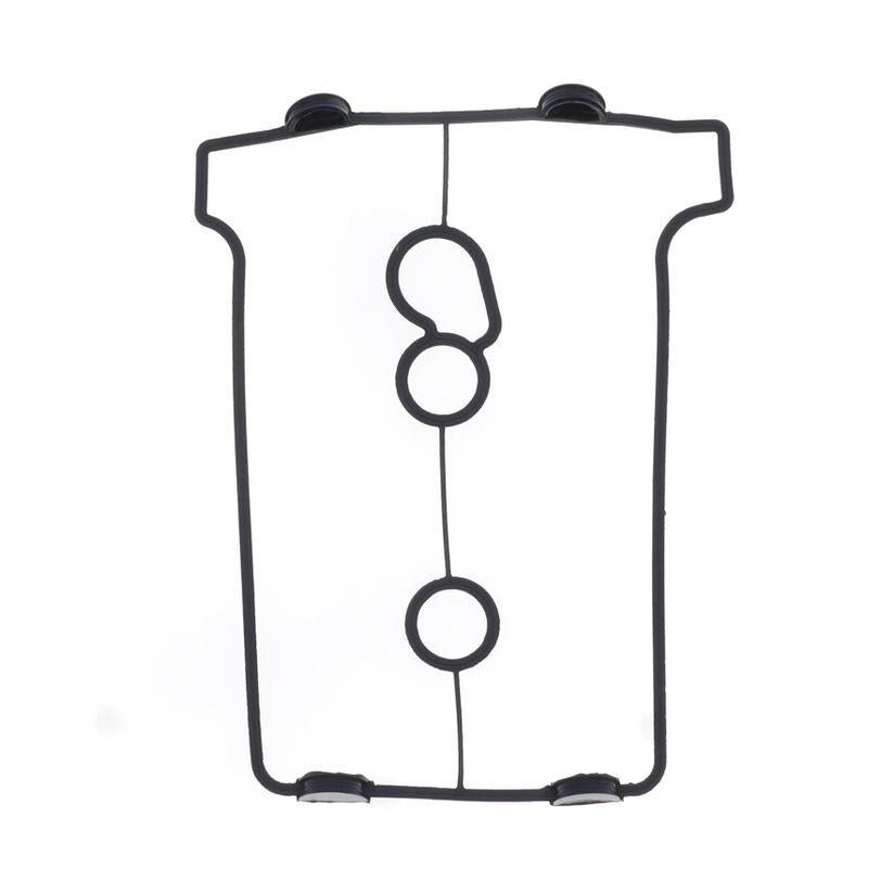 Athena Valve Cover Gasket For Yamaha TDM 850 1991-2001