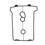 Athena Valve Cover Gasket For Yamaha TDM 850 1991-2001