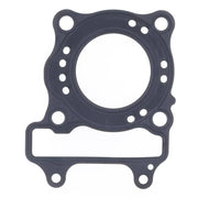 Athena Cylinder Head Gasket For Honda FES 125 2007-2010