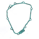 Athena Ignition Gasket For Honda CB600F 1998-2006