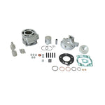 Athena Cylinder Kit For Yamaha DT125R 1991-2002 - Aluminum