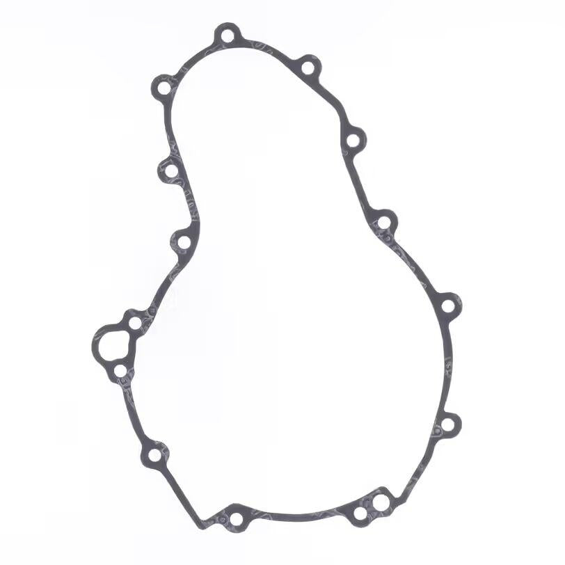 Athena Ignition Gasket For BMW F 650 GS 2007-2012