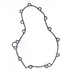 Athena Ignition Gasket For BMW F 650 GS 2007-2012