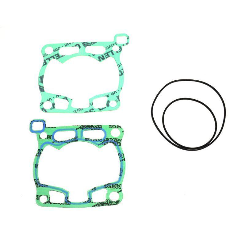 Athena Race Top End Gasket Kit For Suzuki RM 125 1992-2003