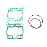 Athena Race Top End Gasket Kit For Suzuki RM 125 1992-2003