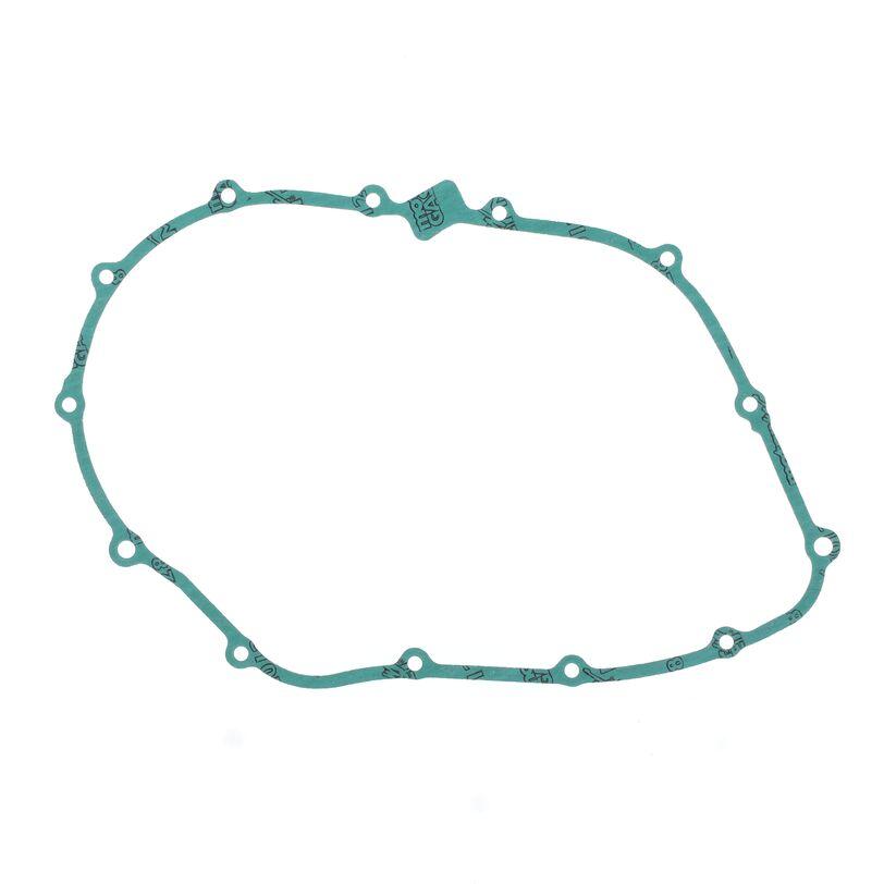 Athena Clutch Protector Gasket For Honda VF 750 C 1994-2002