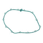 Athena Clutch Protector Gasket For Honda VF 750 C 1994-2002