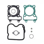 Athena Top End Gasket Kit For ItalJet Dragster 180 1999-2000