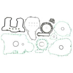 Athena Complete Gasket Kit For Kawasaki KL 600 1984-1990