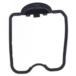 Athena Valve Cover Gasket For Honda NSS 300 2013-2017