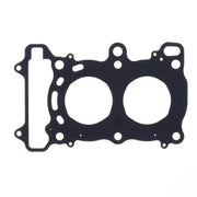 Athena Cylinder Head Gasket For Honda FJS 400 2006-2008