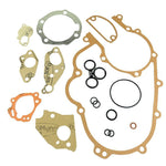 Athena Complete Gasket Kit For Vespa COSA 200 1988-1991