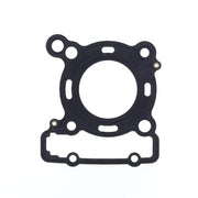 Athena Cylinder Head Gasket For BMW G 450 X 2008-2010