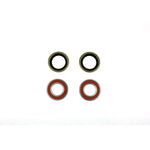 Athena Wheel Bearing Kit For KTM Enduro 690 R 2009-2015 Rear