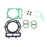 Athena Top End Gasket Kit For Husqvarna SM 610 2005-2007
