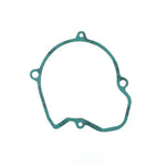 Athena Ignition Gasket For KTM EXC250 2004-2007