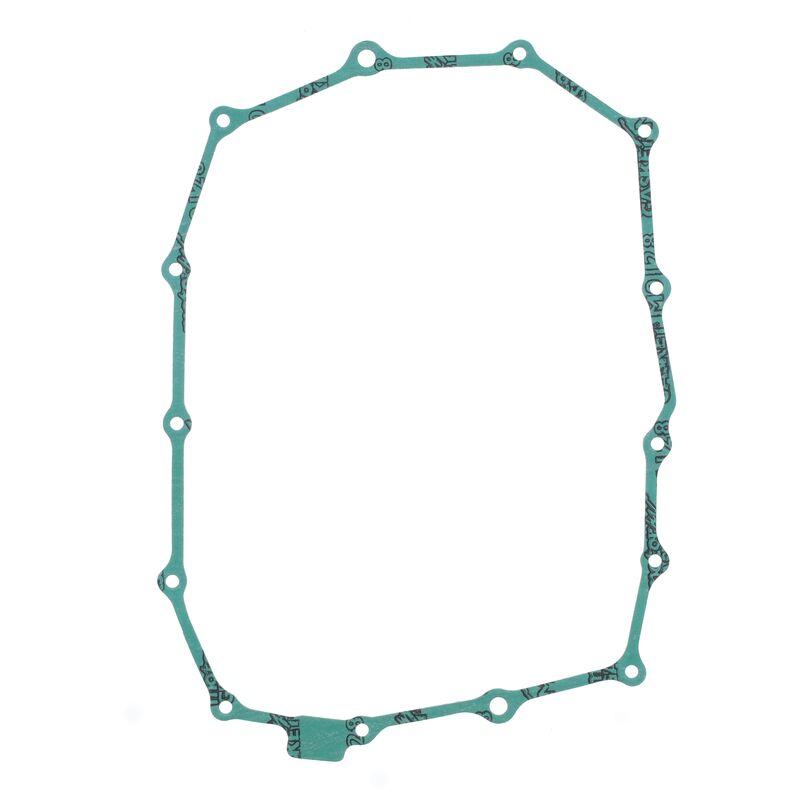 Athena Clutch Protector Gasket For Honda VT 600 C 1988-1997
