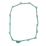 Athena Clutch Protector Gasket For Honda VT 600 C 1988-1997
