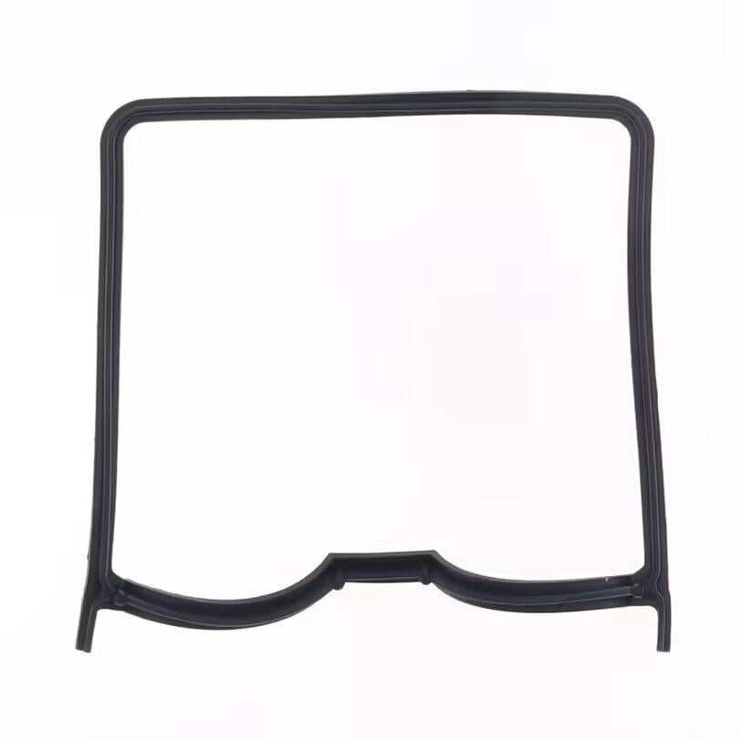 Athena Valve Cover Gasket For Ducati 1198 2009-2011