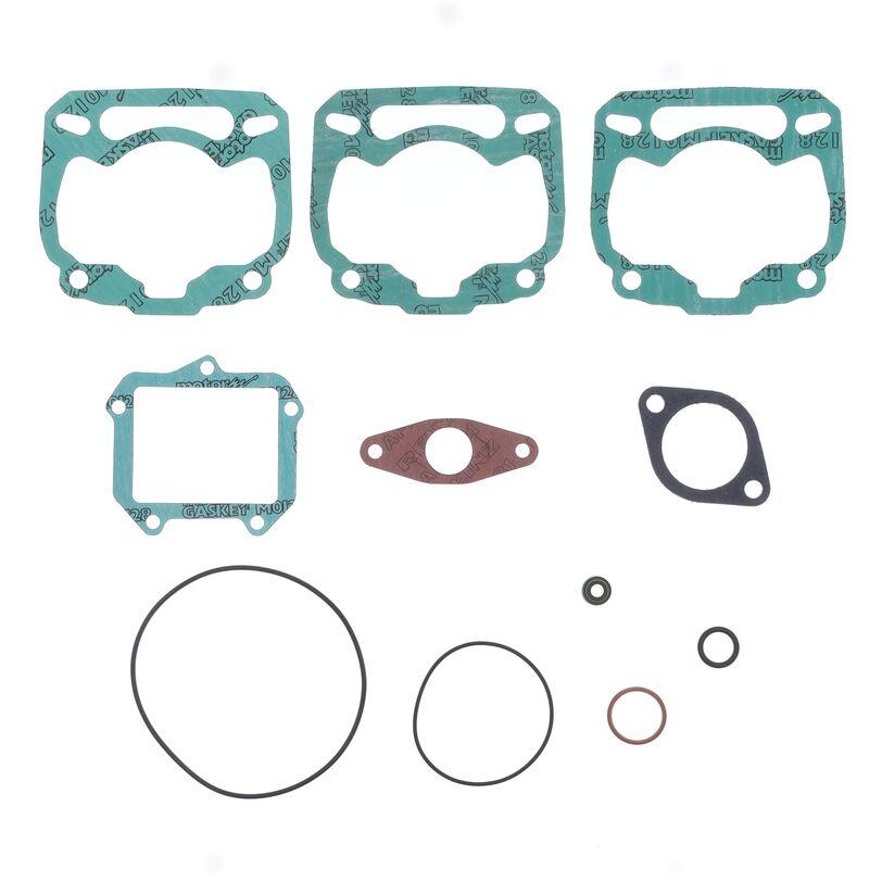 Athena Top End Gasket Kit For Aprilia CLASSIC 125 1997-2000