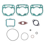 Athena Top End Gasket Kit For Aprilia CLASSIC 125 1997-2000
