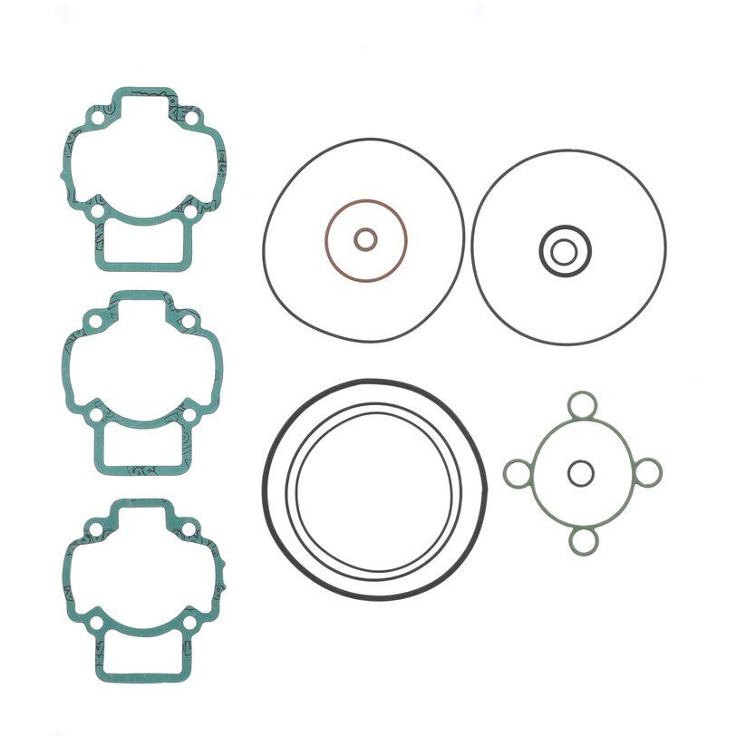 Athena Complete Gasket Kit For Gilera RUNNER 50 1997-1999