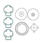 Athena Complete Gasket Kit For Gilera RUNNER 50 1997-1999