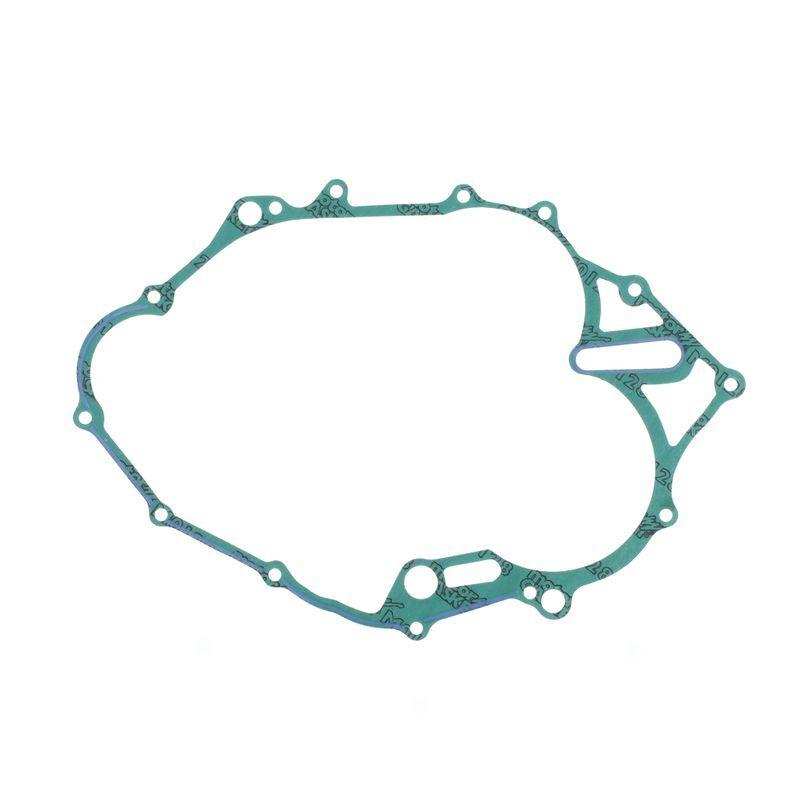 Athena Clutch Protector Gasket For Yamaha MT-03 660 2006-2009