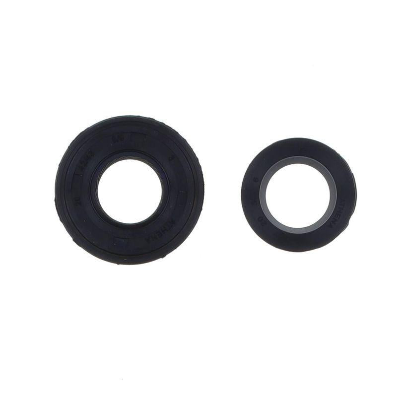 Athena Crankshaft Rebuild Kit For Yamaha DT125R 1999-2002