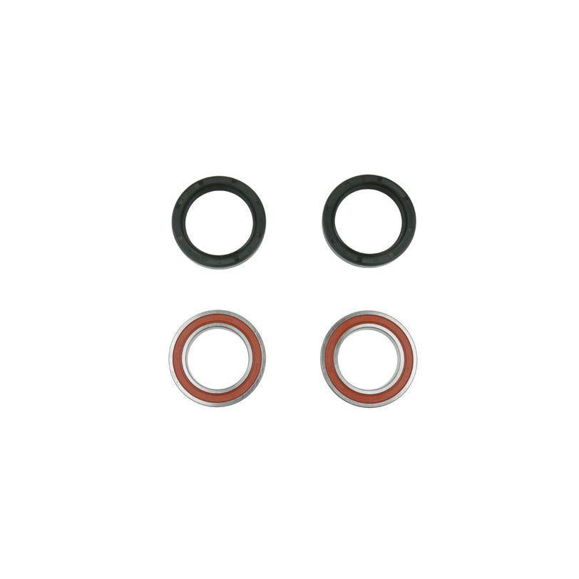Athena Wheel Bearing Kit For Gas Gas EC125 2025 Front