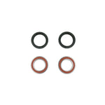 Athena Wheel Bearing Kit For Gas Gas EC125 2025 Front
