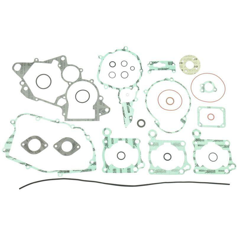 Athena Complete Gasket Kit For Cagiva MITO 125 1991-2007