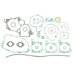 Athena Complete Gasket Kit For Cagiva MITO 125 1991-2007